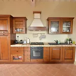 شقة Quercia *