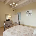 Apartment Quercia