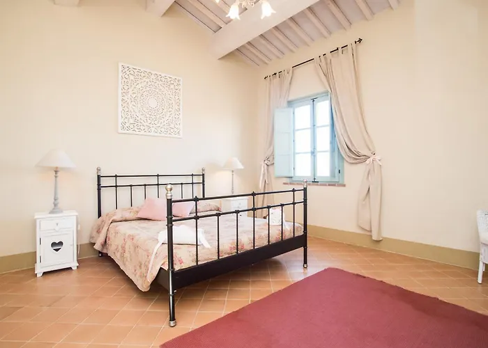 Quercia 트레콴다