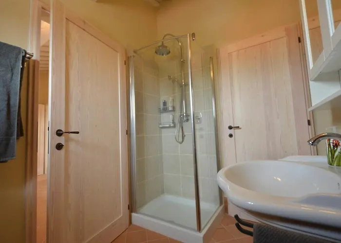 Quercia * 트레콴다