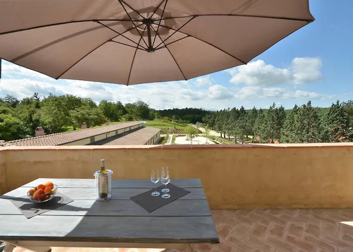 Quercia 트레콴다